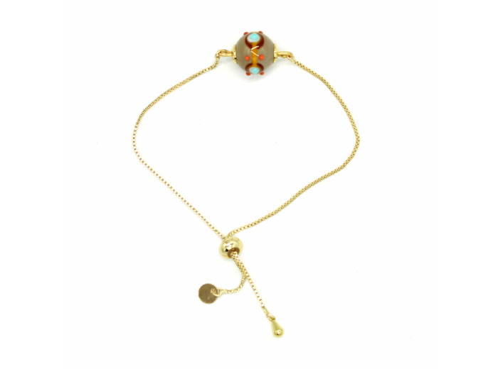 Bracelet Teha