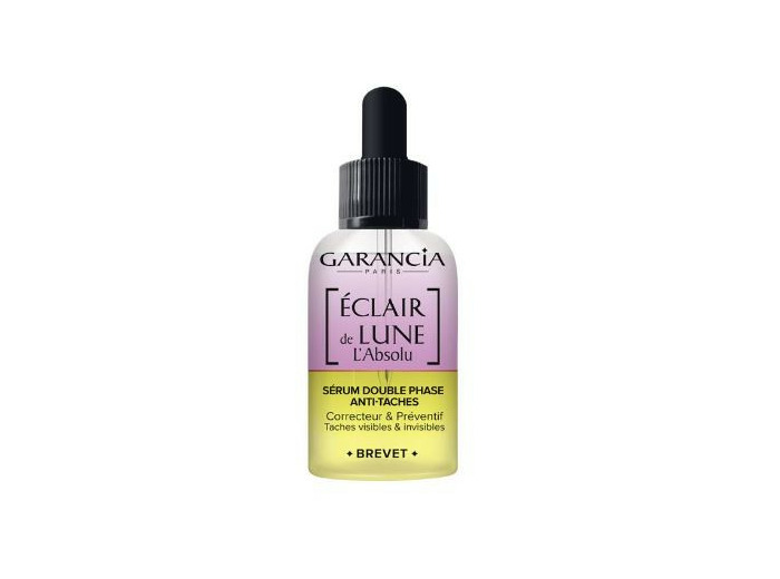GARANCIA ECLAIR DE LUNE LaposABSOLU FL30ML