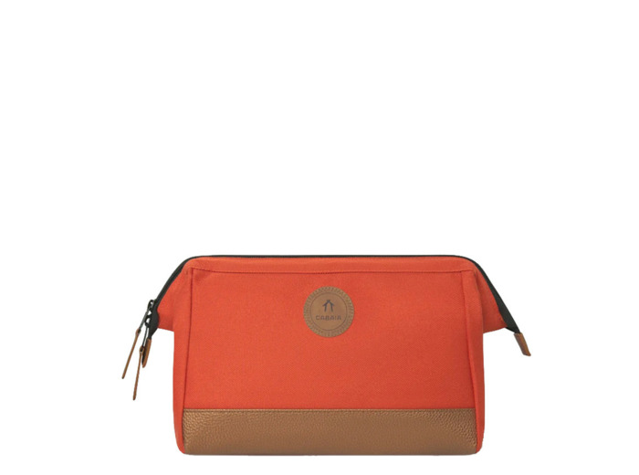 Cabaïa Travelkit Trousse De Toilette Bogota