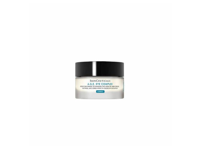 SKINCEUTICALS A.G.E. ADVANCE EYE COMP 15G