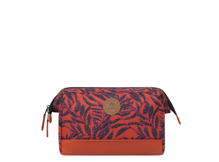 Cabaïa Travelkit Trousse De Toilette Adelaide