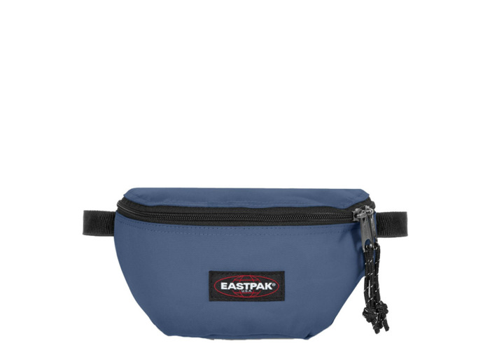 Eastpak Springer Sac Banane u59 Powder Pilot