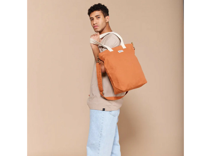 Hindbag Tote Bag et Cabas Paul Sienne