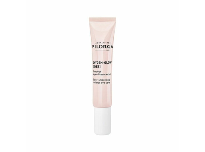 FILORGA OXYGEN-GLOW EYES T15ML