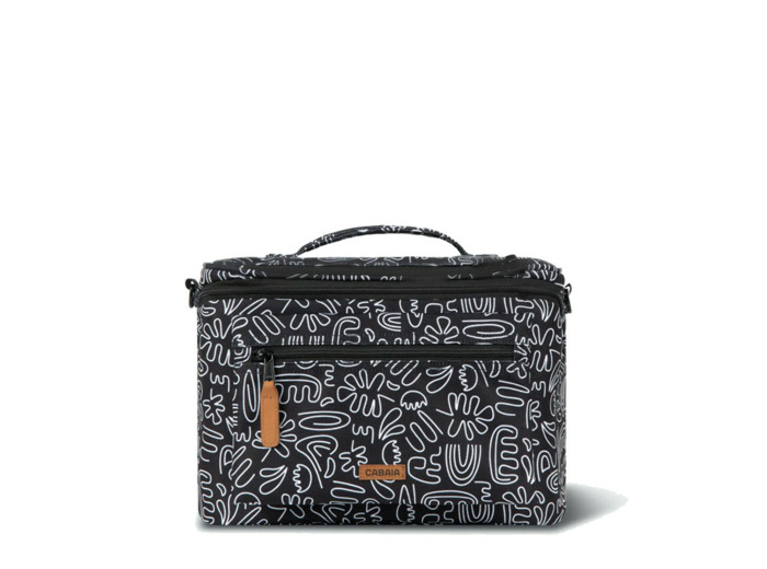 Cabaïa Vanity Amiens