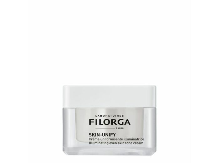 FILORGA SKIN UNIFY CREME 50ML