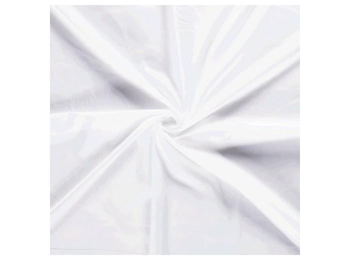 Doublure Blanche