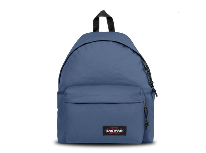Eastpak Padded Pak'R Sac à Dos u59 Powder Pilot