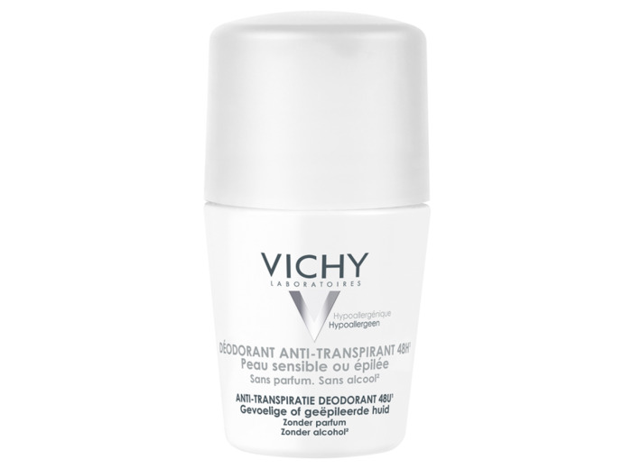 VICHY DEO A-TRSP 48H BILL 50ML1