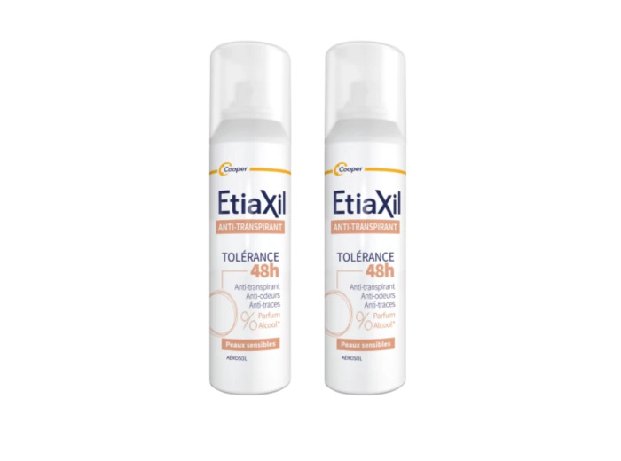 ETIAXIL AT TOL AER LOT2 50ML
