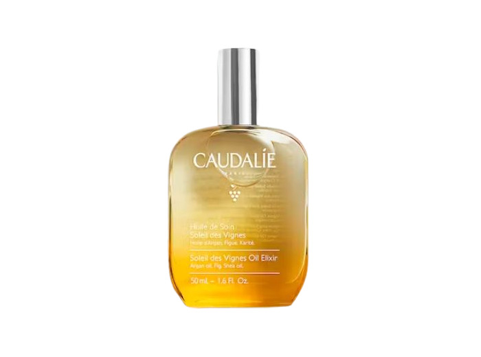 CAUDALIE HLE SOIN SOLEIL DES VIGNES 50ML