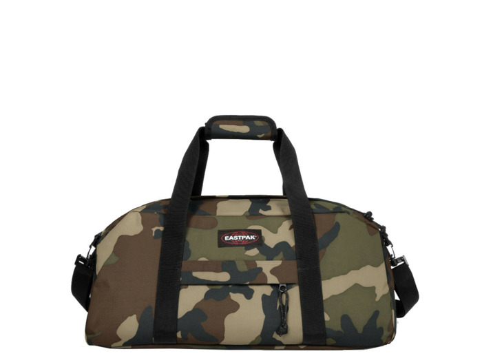Eastpak Stand + Sac Voyage et sac de sport 181 Camo