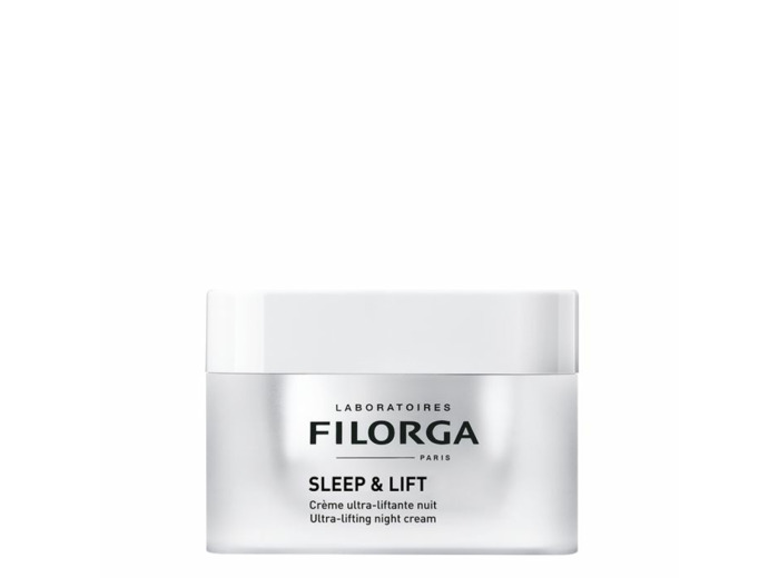 Crème de nuit lifting et fermeté 50ml Lift-Structure Filorga