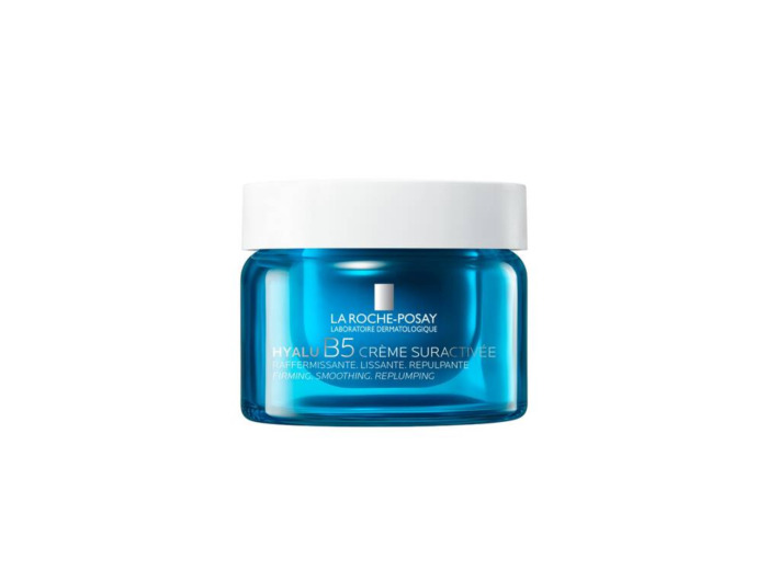ROCHE P HYALU B5 CR SURACTIVE RECH 50ML