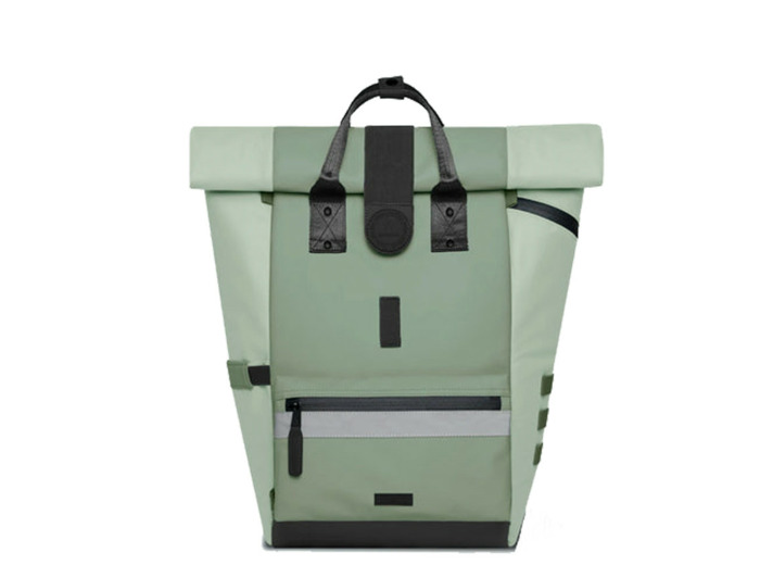 Cabaïa Explorer Sac A Dos 15" M Menton