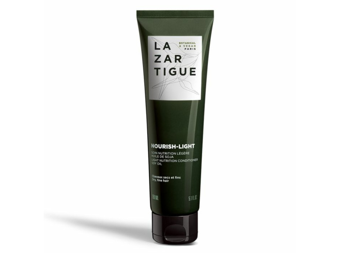 LAZARTIGUE SOIN NUTRITION LEGERE 150ML