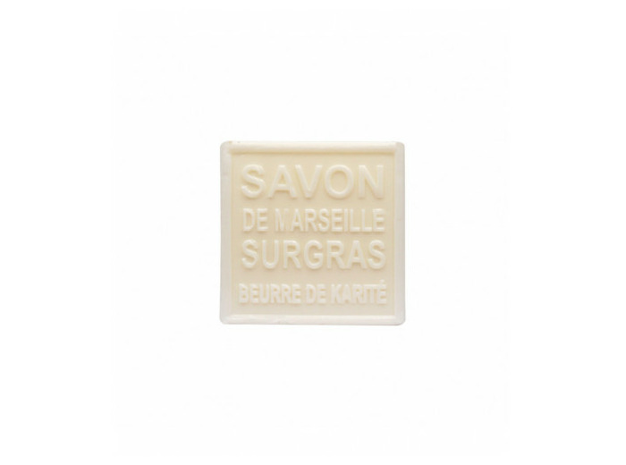 MKL SAV MARS KARITE 100G 1