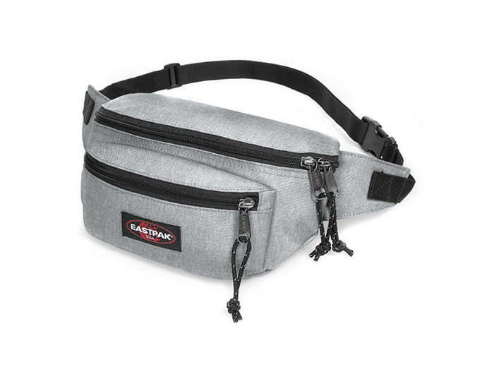 Eastpak Doggy Bag Sac Banane Sunday Grey