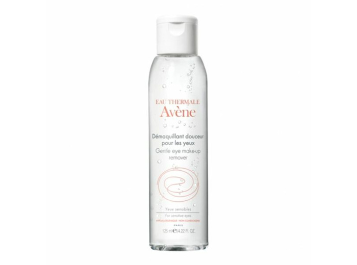 AVENE DEMAQ DOUCEUR YEUX 125 ML
