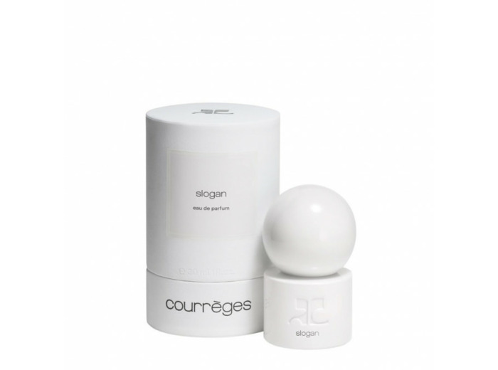 COURREGES PARFUMS - Slogan EP Vaporisateur 30ml