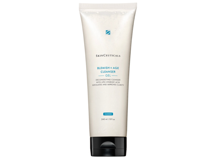 SKINCEUTICALS AampB CLE GEL 240ML