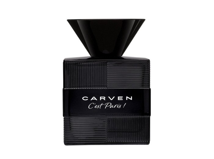 CARVEN C'est Paris ET Vaporisateur 50ml