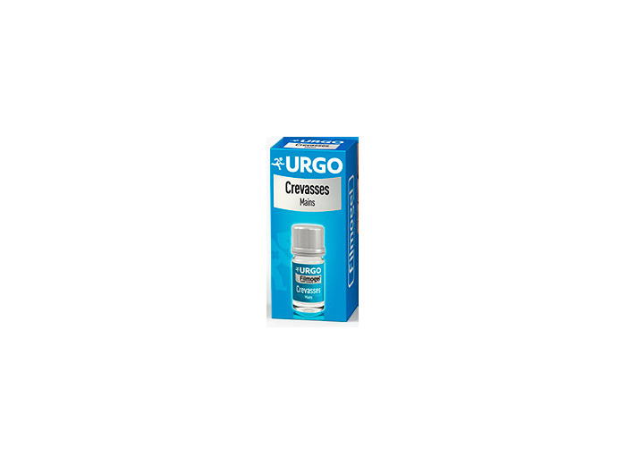 URGO FILMO CREVA 3.25ML