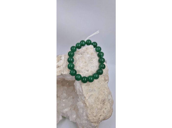 Bracelet aventurine OLPA2920B