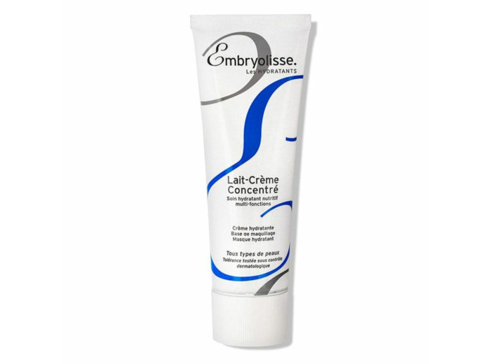 EMBRYOLISSE LAIT CR CONC 30ML1