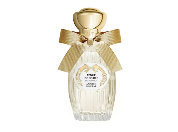 ANNICK GOUTAL PARFUMS - TENUE DE SOIREE EP Vaporisateur 100ml
