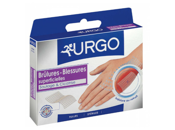 URGO PANS BRUL GD FORMAT     4