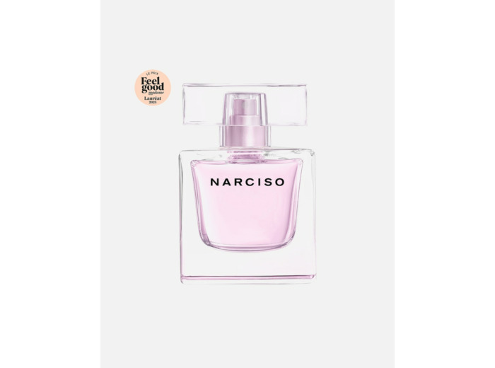 NARCISO EP Radiante Vaporisateur 30ml de la marque Narciso Rodriguez