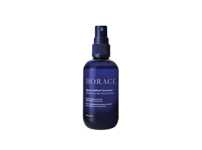 HORACE SPRAY COIFFANT TEXTURANT 10ML