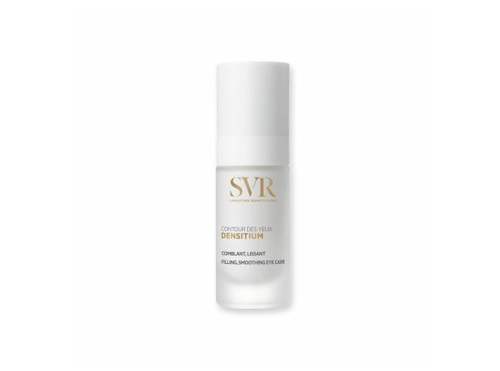 SVR DENSITIUM YEUX ET LEVRES