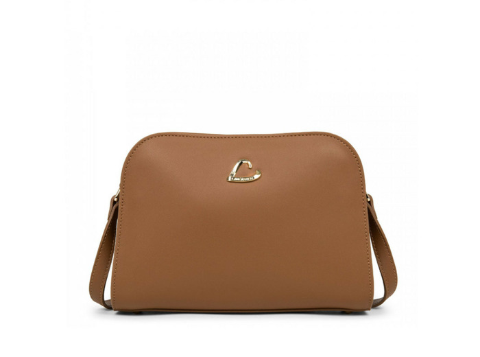Lancaster City Philos Sac Trotteur 523-79 Noisette