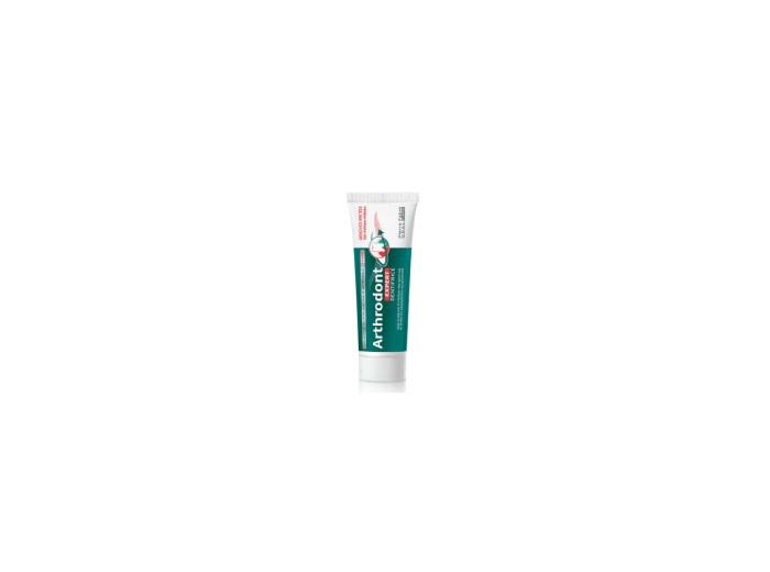 ARTHRODONT EXPERT 50ML