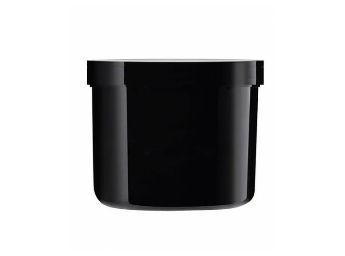 GARANCIA BELLE ETOILE RECHARGE POT40ML