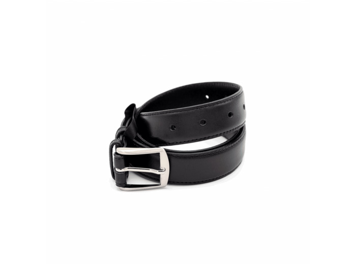 Ceinture chic