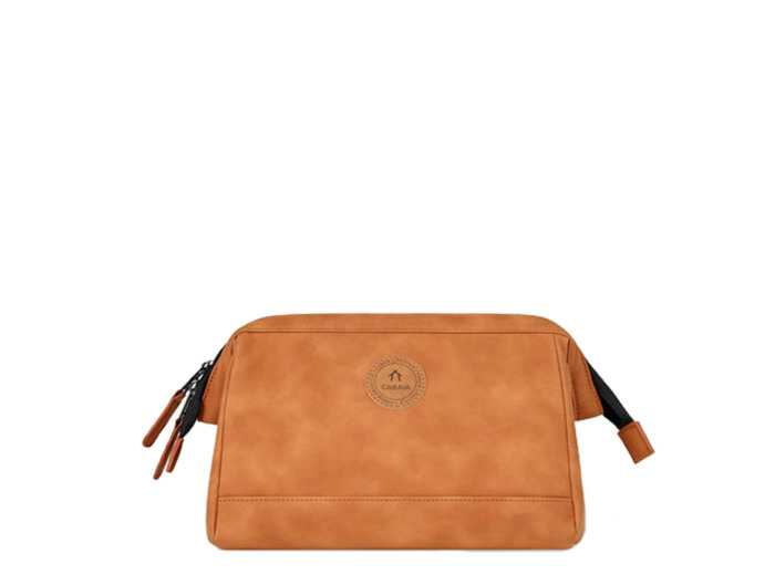 Cabaïa Travelkit Trousse De Toilette Moscou