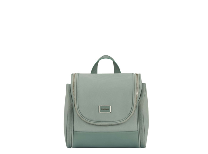 Samsonite Image Toilet Kit Trousse De Toilette Thyme
