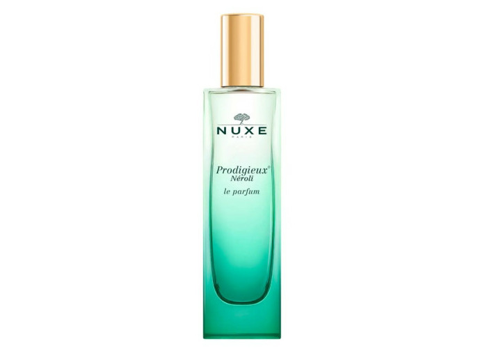 NUXE PRODIGIEUX NEROLI LE PARFUM 50ML