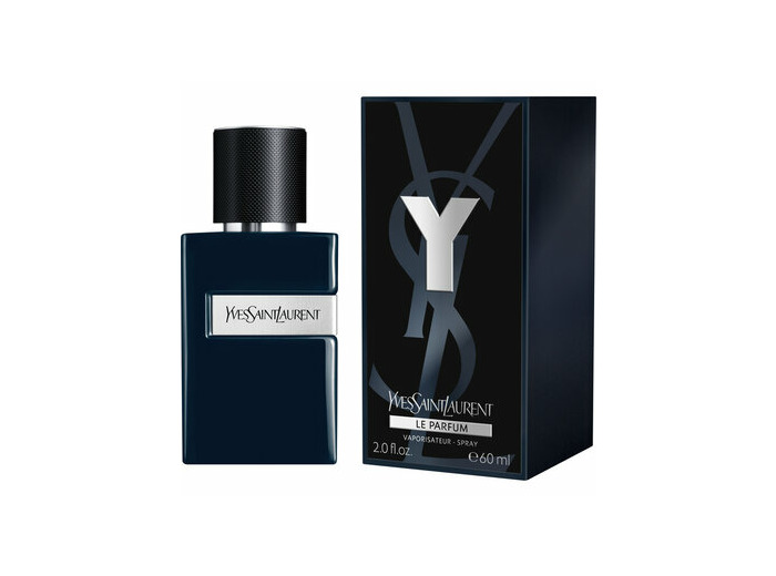 YSL BEAUTE - Y ( homme)Le Parfum Vaporisateur 60ml
