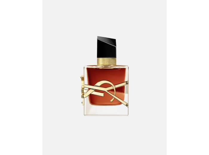 YSL BEAUTE - LIBRE Le Parfum Vaporisateur 30ml
