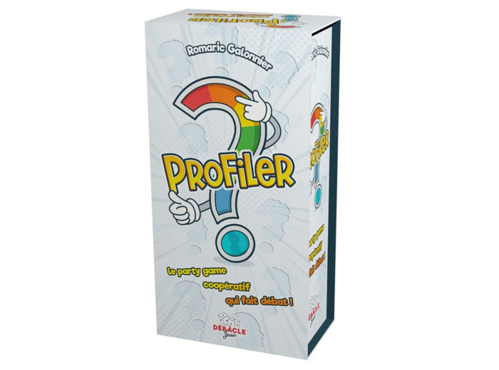 Profiler