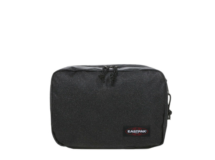Eastpak Mavis Trousse de Toilette N98 Spark Black