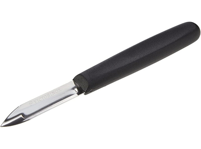 Victorinox - Eplucheur - Noir