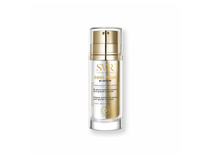 SVR DENSITIUM BI-SERUM FL30ML