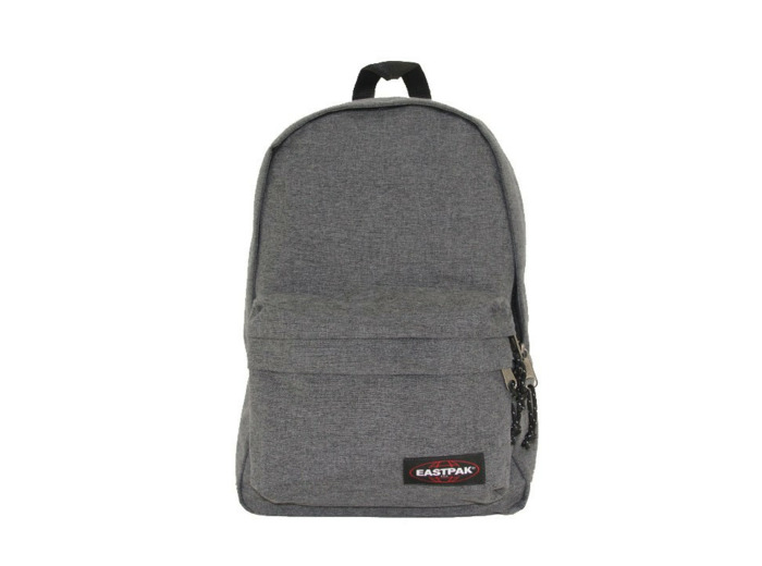 Eastpak Dodger Sac à Dos 363 Sunday Grey