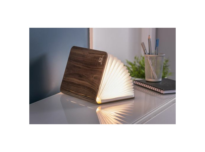 Smart book Light - Small