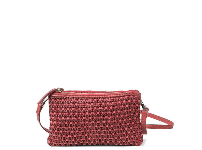 Biba Mullen Pochette Organisée MUL1L Burdeos